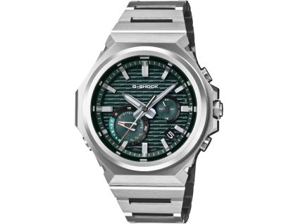 casio gst b1000d 3aer g shock ien571259