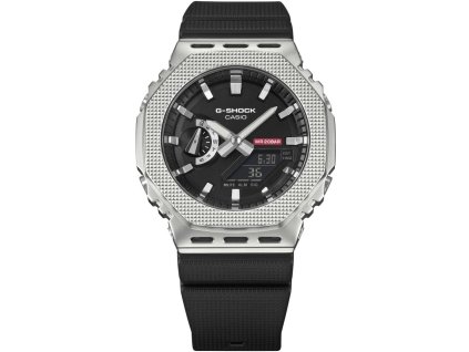 casio gm 2100m 1aer g shock ien571220