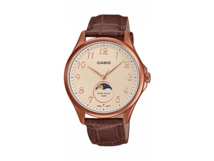 casio mtp m110rl 5aver ien571250