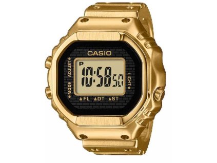 casio crw 001g 9er ien571215