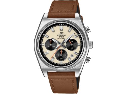 casio efb 730l 7avuef ien571212