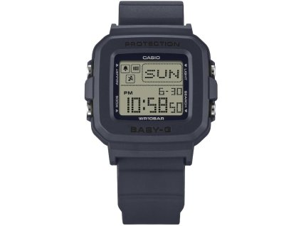 casio bgd 10kh 2ber ien571267