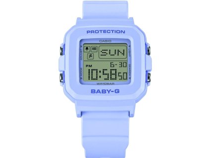 casio bgd 10kh 2cer ien571262