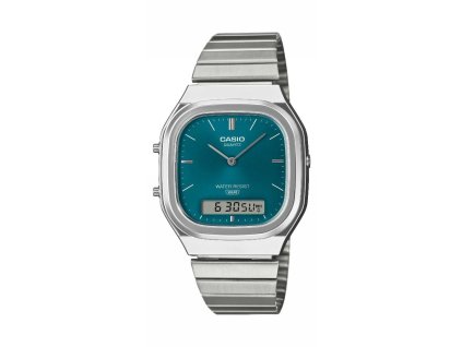 casio aq 240e 3aef ien571237