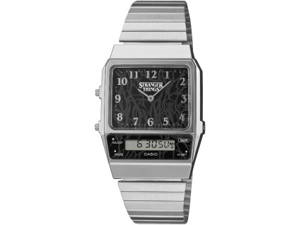 casio aq 800est 1aer ien571203