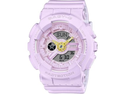 casio ba 110ah 6aer ien571204