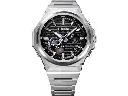 casio gst b1000d 1aer g shock ien571256