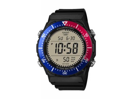 casio ae 1700h 1a2vef ien571252