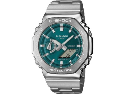 casio gm 2110d 3a1er g shock ien571216