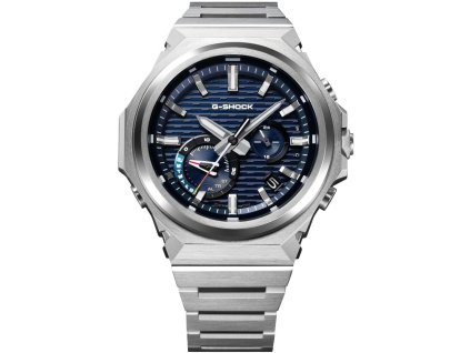 casio gst b1000d 2aer g shock ien571258