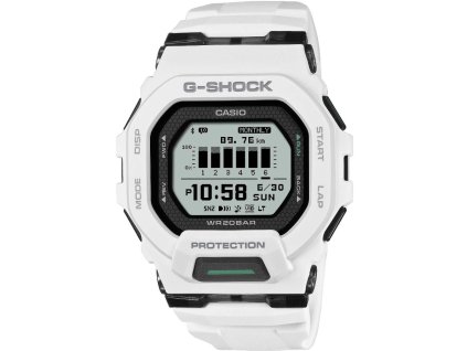 casio gbd 200 7er g shock ien571229
