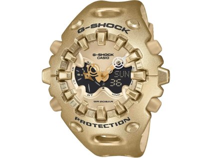 casio ga v01a 9aer g shock ien571268