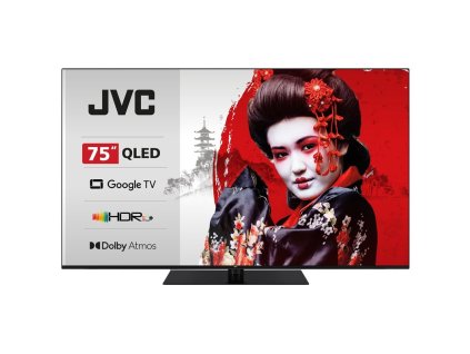 75 jvc lt 75vgq7535 ien569617