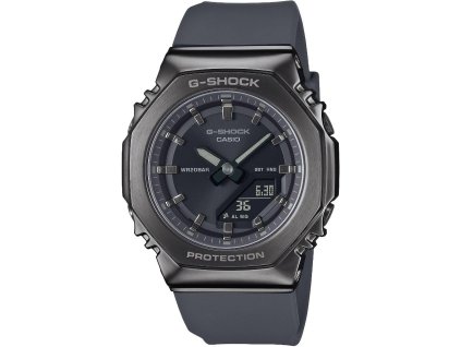 casio gm s2110b 8aer g shock ien571222