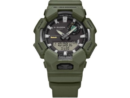 casio ga b010 3aer g shock ien571231