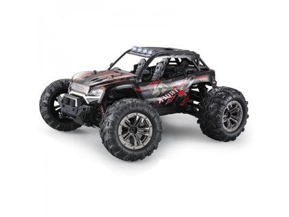 xinlehong q902 rc car 1 16 2 4ghz 4wd remote control car 52km h high speed