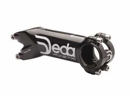 PŘEDSTAVEC DEDA PISTA (Varianta 100 mm)