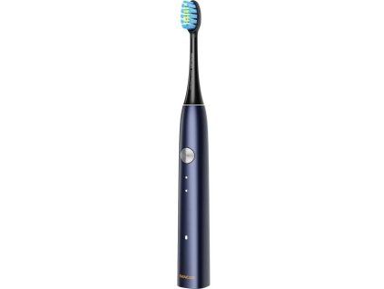 sencor soc 4012bl tmavomodry ien540820