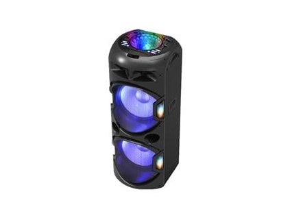 akai dj y5l ig531630