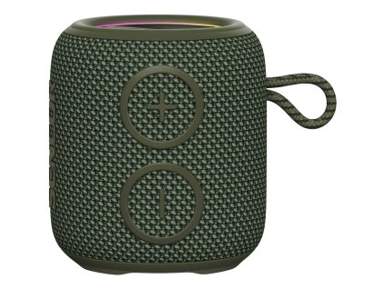 sencor sirius 2 micro olive ien523564