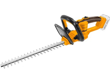 ingco chtli20018 aku nuzky na zivy plot bez baterie a nabijecky ien532681