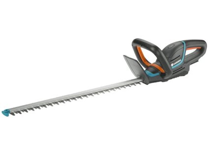 gardena 14731 55 nuzky na zivy plot comfcut 60 18vp4a ien374463