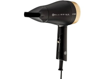 bellissima 11872 cerny zlaty ien531600