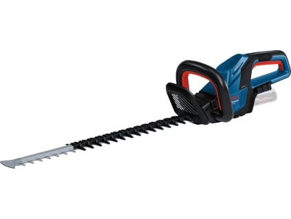 bosch professional nuzky na zivy plot aku ghe 18v 50 bez aku 0 600 8c9 500 ien562504