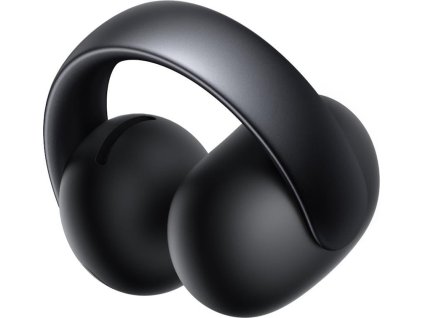 bluetooth sluchatka anker soundcore aeroclip cerna ien556890