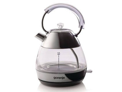 gorenje k17gpd ien556003