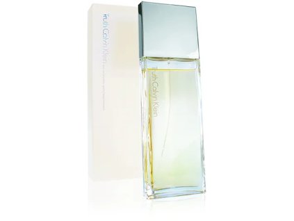 calvin klein truth edp 100ml ien357083