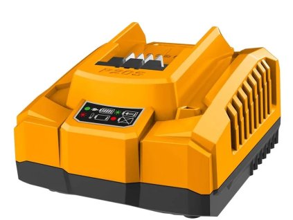 ingco fcli20411e 4 0a nabijecka pro 20v li ion baterie ien532705