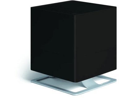 stadler form evaporacni zvlhcovac vzduchu oskar cerny o 021 ien336628