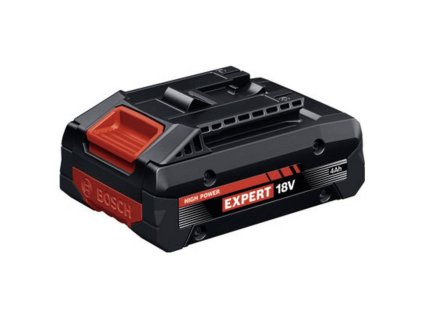 bosch akumulator expert exba18v 40 1 600 a03 6yw ien566622