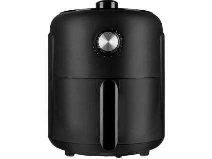 clatronic fr 3816 h ien549931