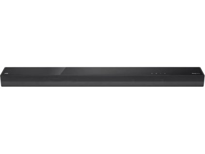 soundbar jvc th e534b ien539716