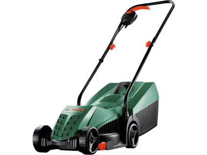 bosch easyrotak 32 205 0 600 8a6 300 ien564497