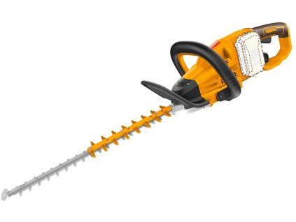 ingco chtli40028 aku nuzky na zivy plot bez baterie a nabijecky ien532630