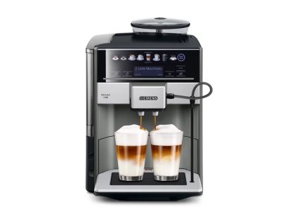 siemens te655203rw ien420181