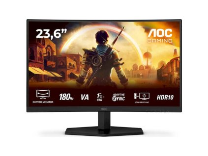 d 295a58f1c3c74505a6dafa46e0d66239 1000 1000