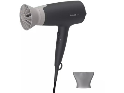 philips bhd351 10 ien379983