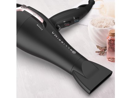 bellissima 11860 cerny ruzovy image1 big ies85518996