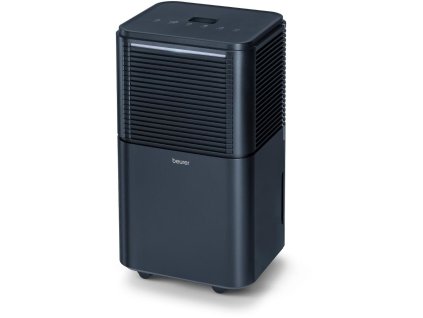 beurer le 150 ien554135