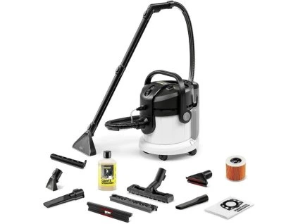 karcher se 4 plus 1 081 170 0 ien531666