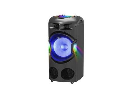 akai dj by4l ig531627