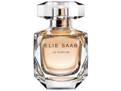 elie saab le parfum edp 90ml ien356187