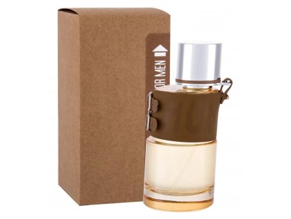 armaf hunter edp 100ml ien479550