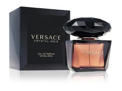 versace crystal noir edp 90ml ien356707