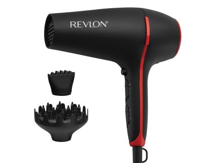 revlon rvdr5317e smoothstay coconut oil ien573888