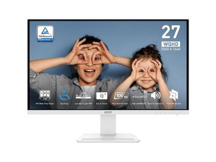 AGID000J01 1000 1000